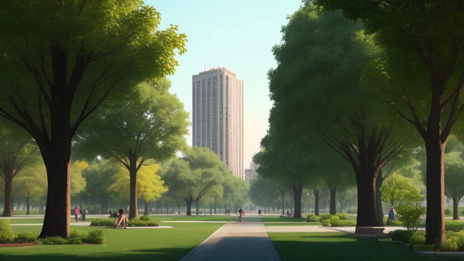 Analiza Pozytywów i Negatywów Mieszkania w Centrum