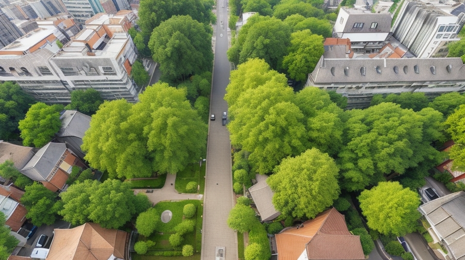 5 miejsc które powinieneś znać w Centrum Białegostoku